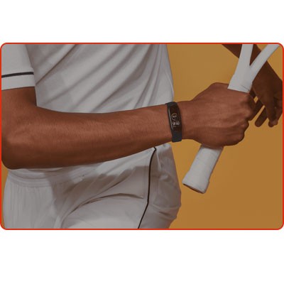 atividade mi band 4