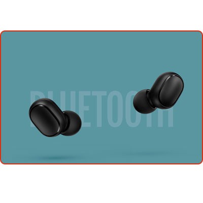 sem fio redmi airdots